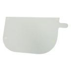 Sundström 1002511 SR 522 Protective Film 12p Accessories