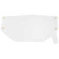 Sundström 1002512 Protective Film 10 p Accessories
