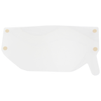 Sundström 1002512 Protective Film 10 p Accessories
