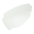Sundström 1002513 Peel Off 10 p Accessories