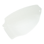 Sundström 1002513 Peel Off 10 p Accessories