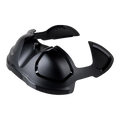 Sundström 1002514 Bump Cap Accessories