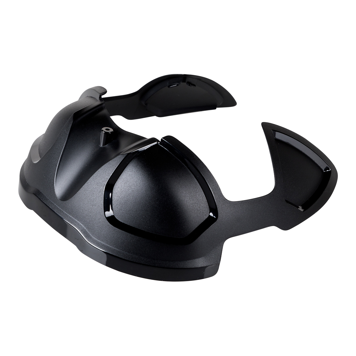 Sundström 1002514 Bump Cap Accessories