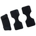 Sundström 1002515 Comfort Kit Accessories