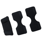Sundström 1002515 Comfort Kit Accessories