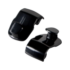 Sundström 1002516 Peel Off Clips Accessories