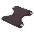 Sundström 1002518 Neck Comfort Band Accessories