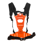 Sundström 1002520 SR 552 EX Harness Accessories