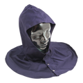 Sundström 1002522 SR 59018 Protective Hood Accessories