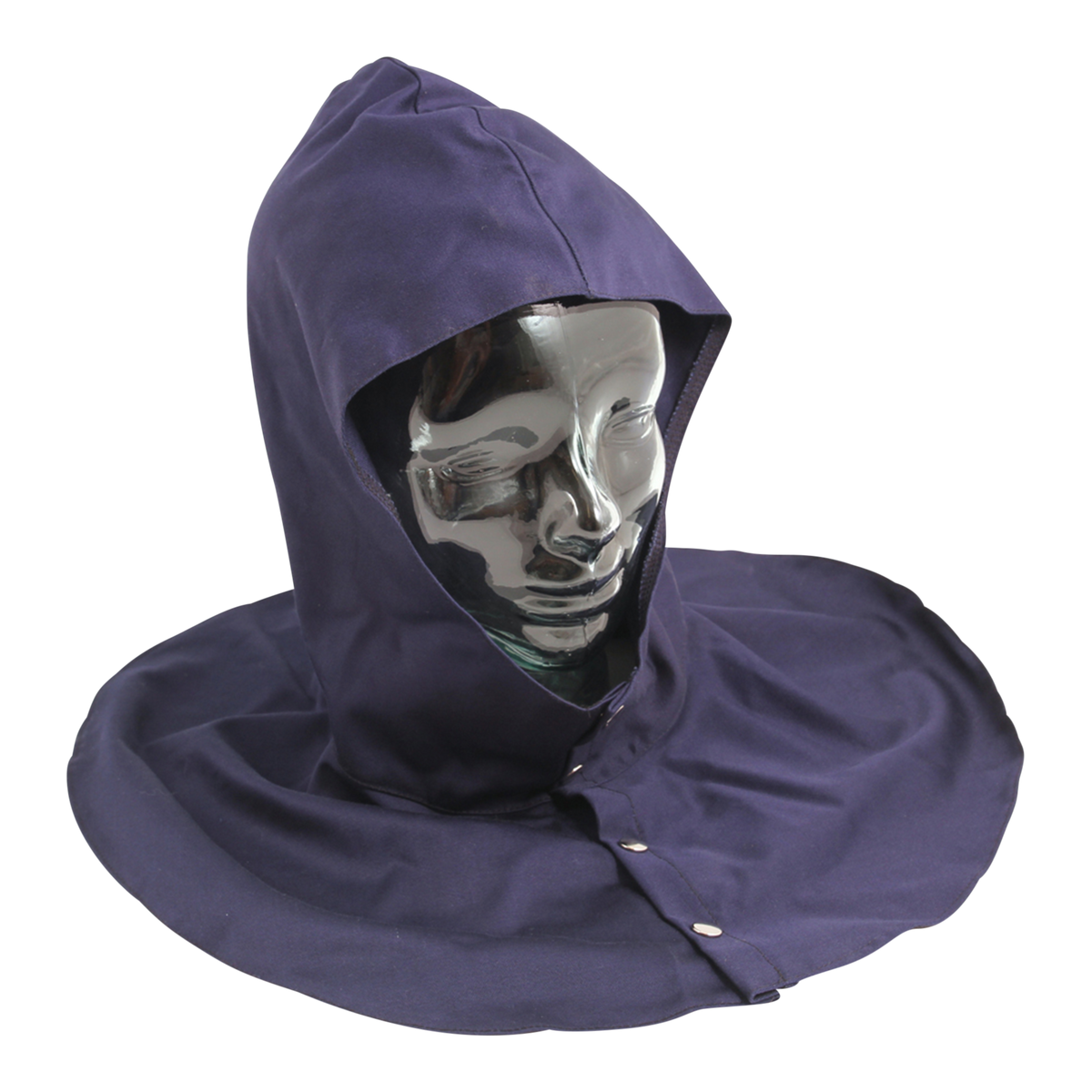 Sundström 1002522 SR 59018 Protective Hood Accessories