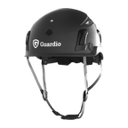 Guardio 1002524 Armet Pro Safety Helmet
