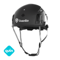 Guardio 1002525 Armet Pro Connected Safety Helmet