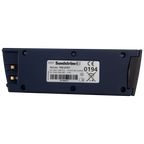 Sundström 1002526 SR 502 HD Battery