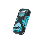 Guardio 1002528 Quin Pod Sensor Helmet Accessories