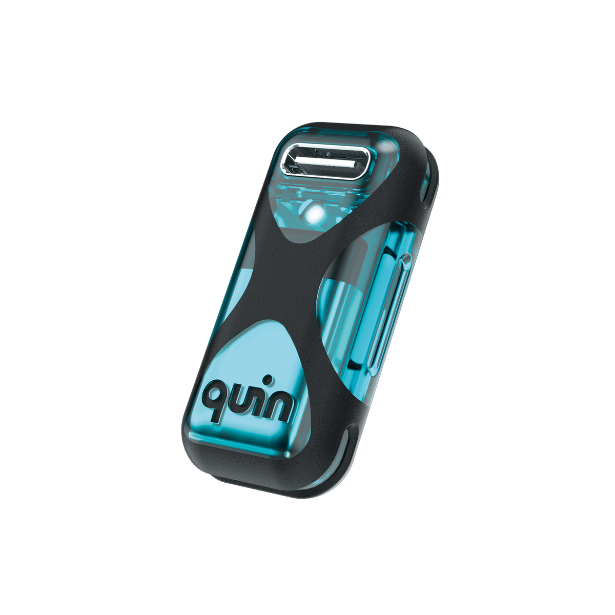 Guardio 1002528 Quin Pod Sensor Helmet Accessories