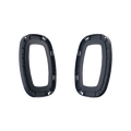 Guardio 1002530 Freebird Earcup Seal Hearing Accessories