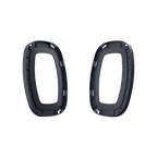 Guardio 1002530 Freebird Earcup Seal Hearing Accessories