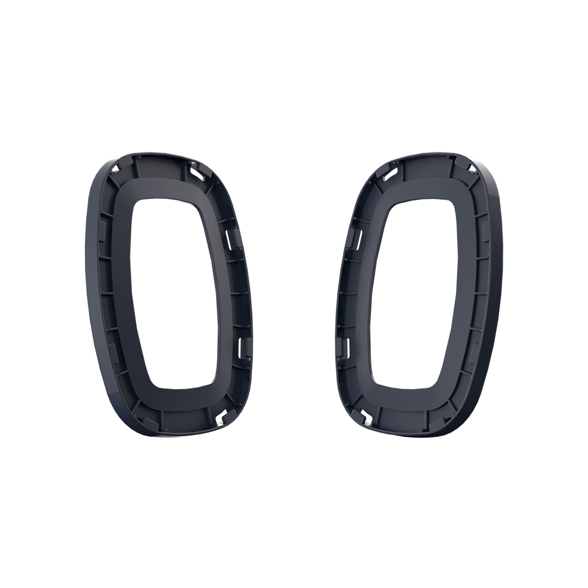 Guardio 1002530 Freebird Earcup Seal Hearing Accessories