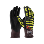 ATG 1002537 MaxiCut Ultra Impact Ad-Apt HT Gl