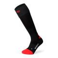 Lenz 1002540 Heat Socks 4.1