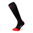 Lenz 1002540 Heat Socks 4.1