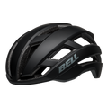 Bell 1002541 Falcon XR Bicycle Helmet
