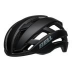 Bell 1002541 Falcon XR Bicycle Helmet