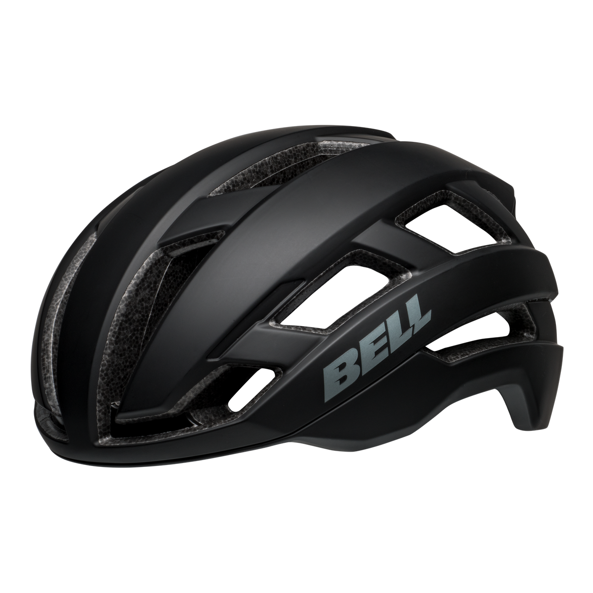 Bell 1002541 Falcon XR Bicycle Helmet