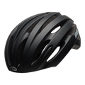 Bell 1002542 Avenue Bicycle Helmet