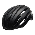 Bell 1002542 Avenue Bicycle Helmet