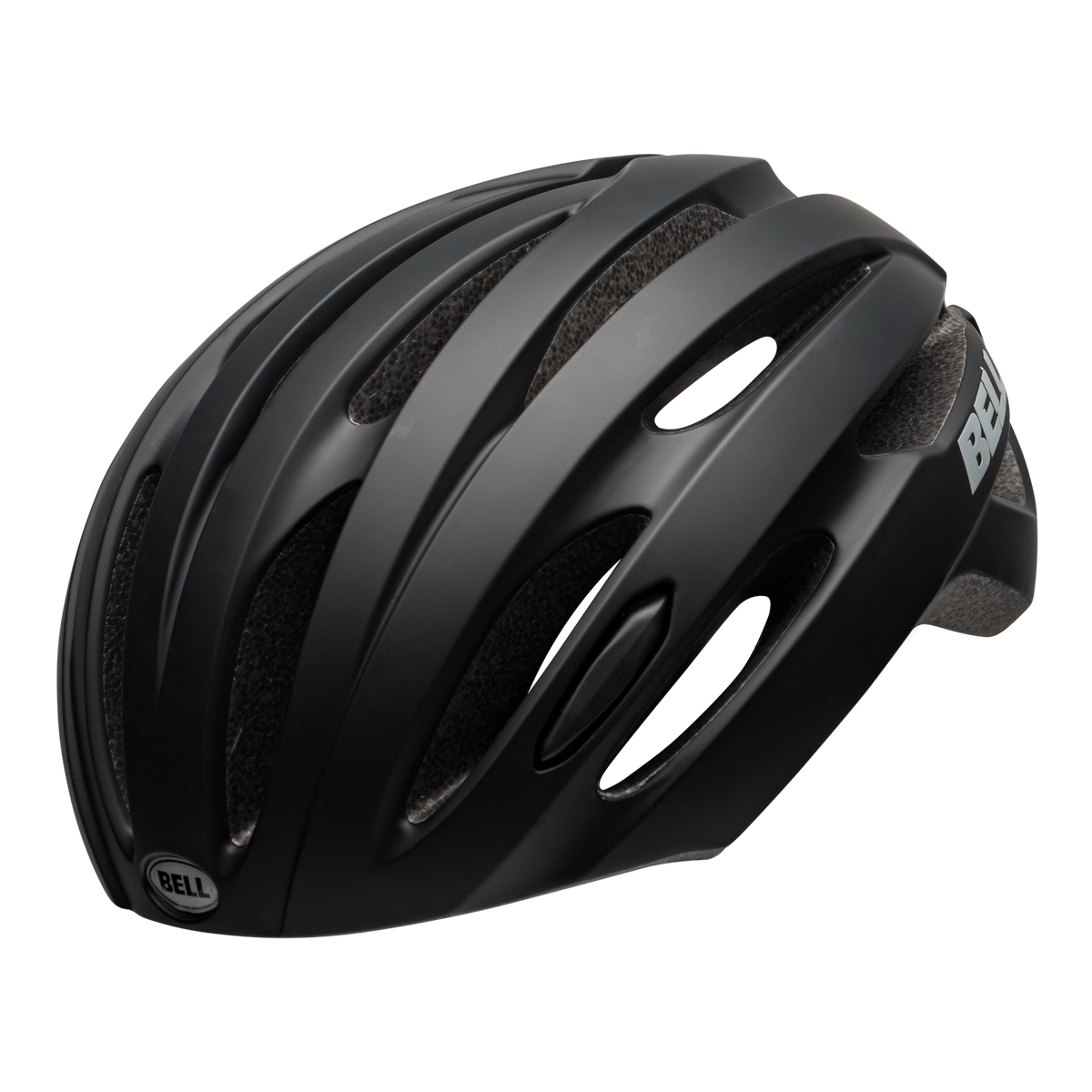 Bell 1002542 Avenue Bicycle Helmet