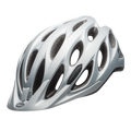 Bell 1002543 Tracker Bicycle Helmet