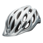Bell 1002543 Tracker Bicycle Helmet