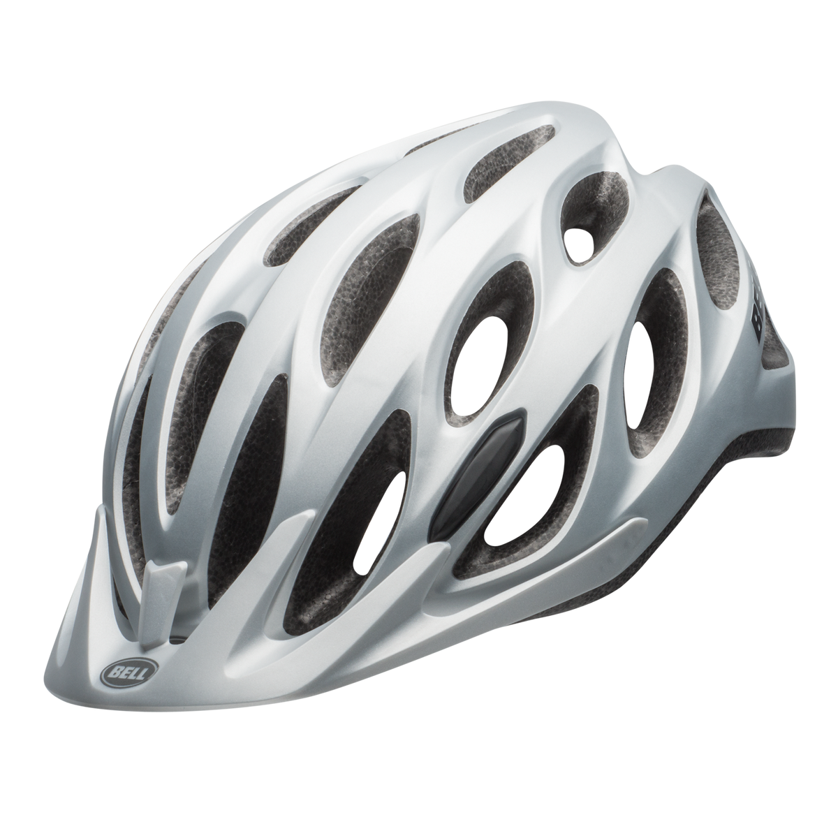 Bell 1002543 Tracker Bicycle Helmet