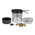 Trangia 1002544 Stove Set Camping Gear