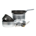 Trangia 1002545 Stove Set GB Camping Gear