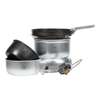Trangia 1002545 Stove Set GB Camping Gear