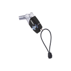 Primus 1002546 Powerlighter III Tools