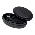 Primus 1002550 Meal Set Camping Gear