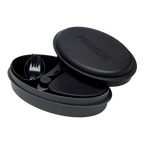 Primus 1002550 Meal Set Camping Gear