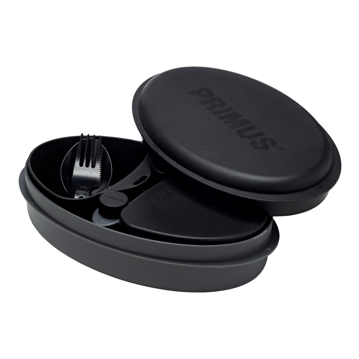 Primus 1002550 Meal Set Camping Gear