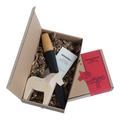 Morakniv 1002551 Carving Kit Dala Horse Tools