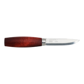 Morakniv 1002552 Knife Classic Nr 1/0 Tools