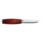 Morakniv 1002552 Knife Classic Nr 1/0 Tools