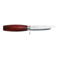 Morakniv 1002553 Knife Classic Nr 2F Tools