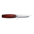 Morakniv 1002553 Knife Classic Nr 2F Tools
