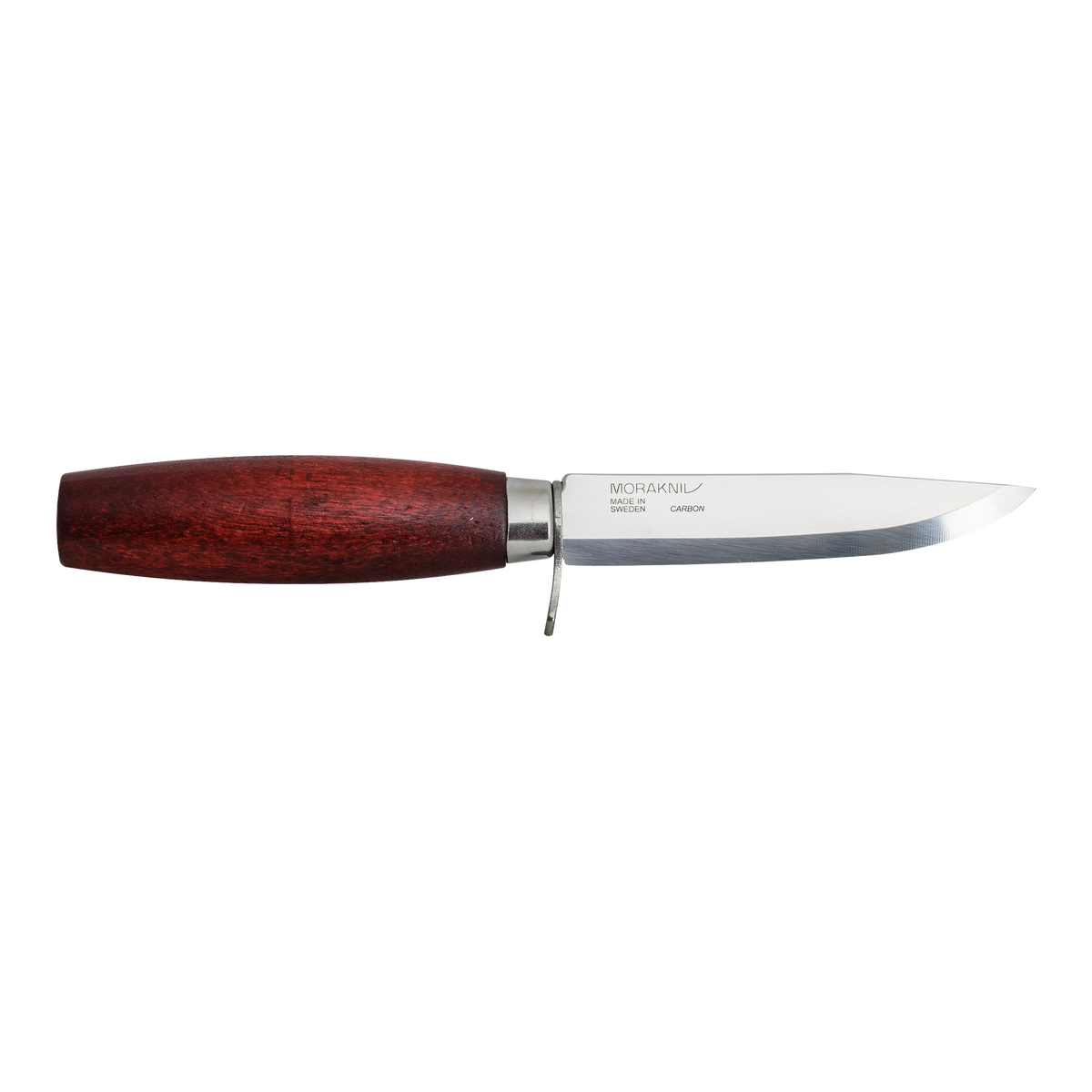 Morakniv 1002553 Knife Classic Nr 2F Tools