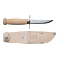 Morakniv 1002554 Knife Scout 39 Tools