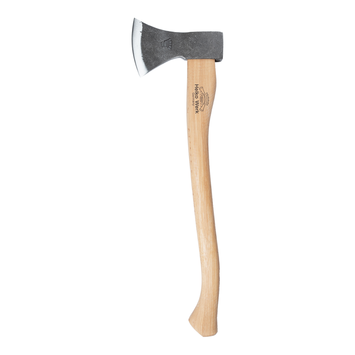 Helko Werk 1002555 TL Black Forest Woodworker Tools