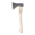 Helko Werk 1002556 TL Black Forest Hatchet Tools